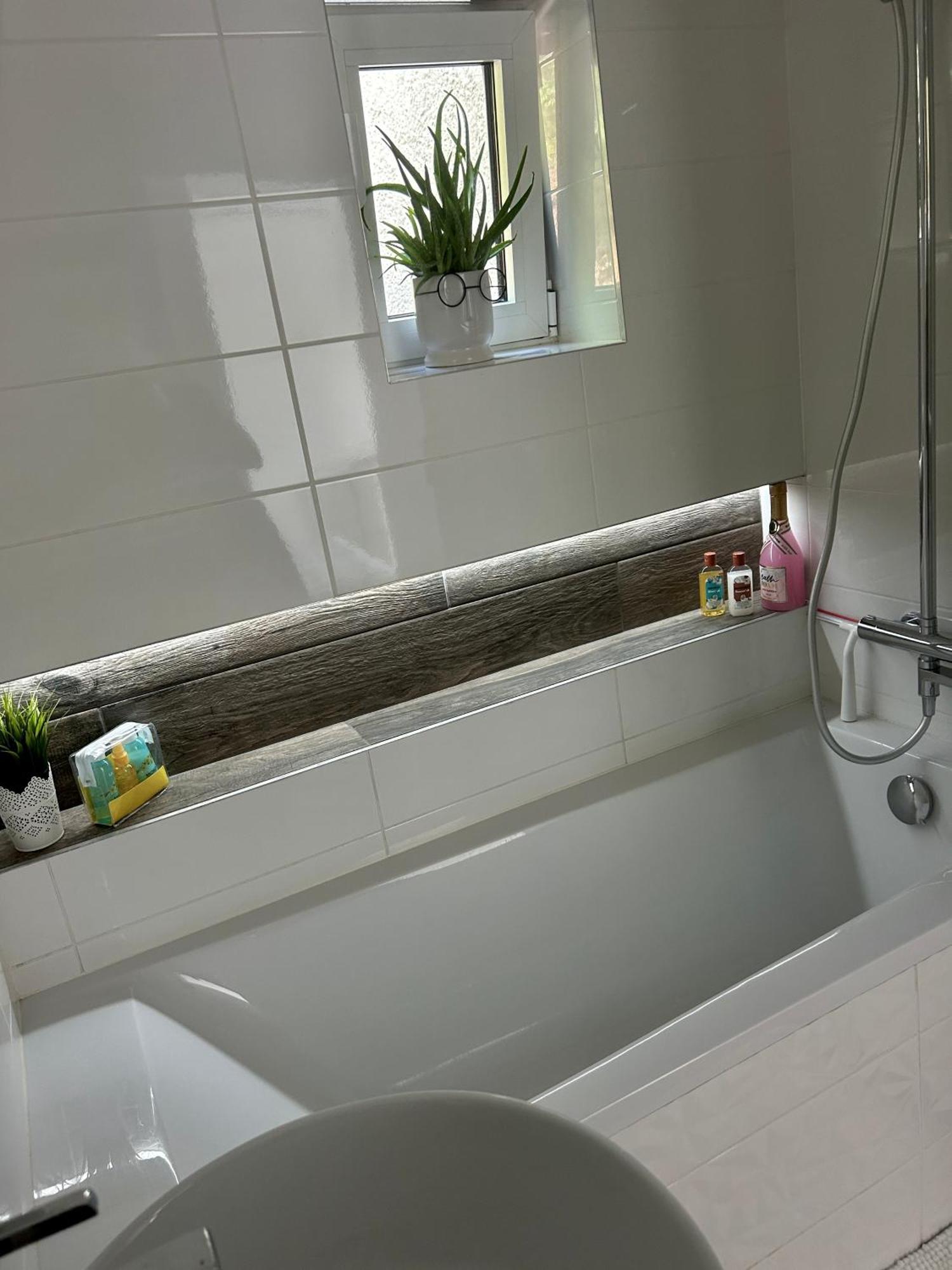 Belle Chambre Privee Avec Le Jardin Privatif Et Le Jacuzzi Cavalaire-sur-Mer Exterior foto